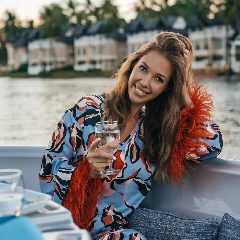 Канал Pro видео и не только | Helenavi в мессенджере MAX — 104 подписчика