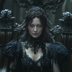 Канал Хельга, но Ольга в мессенджере MAX — 19 подписчиков