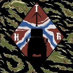 Канал Helikon-Tex Russia в мессенджере MAX — 325 подписчиков