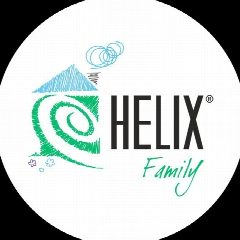Канал Helix Family | Медицинские анализы в мессенджере MAX — 2 470 подписчиков