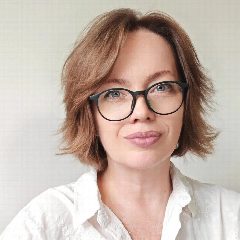 Канал Елена Суханова нутрициология психология в мессенджере MAX — 965 подписчиков