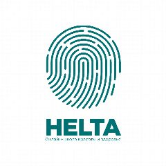 Канал 🥝 HELTA - ТВОЕ ЛУЧШЕЕ ПОХУДЕНИЕ 🍉 в мессенджере MAX — 27 подписчиков