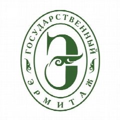 Канал Эрмитаж в мессенджере MAX — 5 910 подписчиков