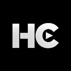 Канал HERNAN CATTANEO в мессенджере MAX — 95 подписчиков