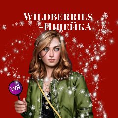 Канал Wildberries-Ищейка в мессенджере MAX — 366 подписчиков
