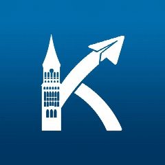 Канал Эй, Калининград в мессенджере MAX — 3 922 подписчика