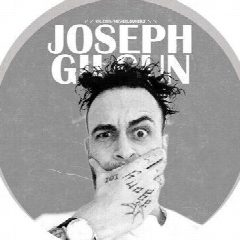 Канал Джозеф Гилган / Joseph Gilgun в мессенджере MAX — 69 подписчиков