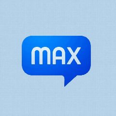 Канал Монетизация MAX биржа рекламы Заработок в макс в мессенджере MAX — 306 подписчиков