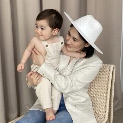 Канал Hey, mama в мессенджере MAX — 564 подписчика