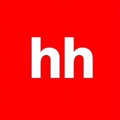 Канал hh.ru в мессенджере MAX — 3 810 подписчиков