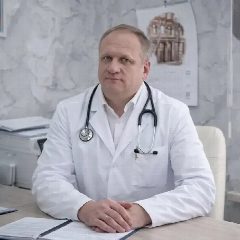 Канал Олег Войтов в мессенджере MAX — 132 подписчика