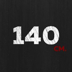 Канал Вертикальный прыжок 140 см. Волейбольные мячи в мессенджере MAX — 155 подписчиков