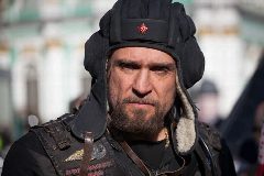 Канал Александр Хирург Залдастановъ в мессенджере MAX — 1 609 подписчиков