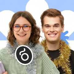 Канал Вебиум | История | ЕГЭ 2026 в мессенджере MAX — 18 подписчиков
