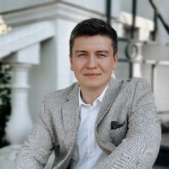 Канал Историческая Казань | Руслан Бикуев в мессенджере MAX — 1 657 подписчиков
