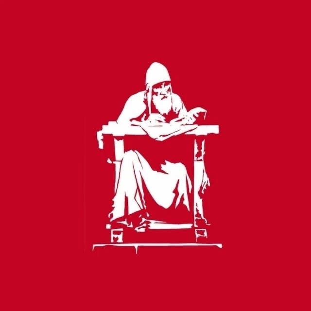 Канал История.РФ в мессенджере MAX — 12 744 подписчика