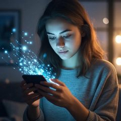 Канал Вот это история! в мессенджере MAX — 950 подписчиков