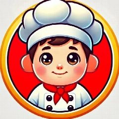 Канал ПП 🥦 CooLинария | Правильное питание | ПП рецепты в MAX в мессенджере MAX — 4 339 подписчиков
