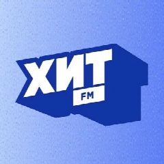 Канал Радио Хит FM в мессенджере MAX — 3 673 подписчика
