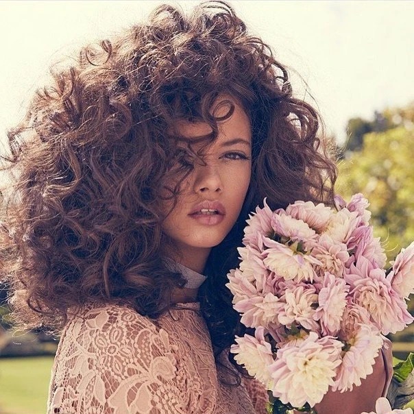 Канал Женские хитрости в мессенджере MAX — 40 911 подписчиков