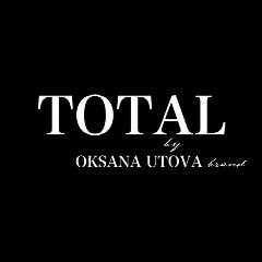 Канал TOTAL look в мессенджере MAX — 1 102 подписчика