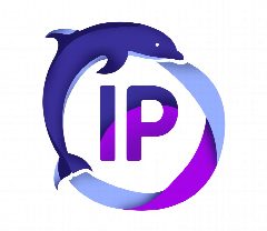 Канал Вера Гайдук PRO IP&IT в мессенджере MAX — 90 подписчиков