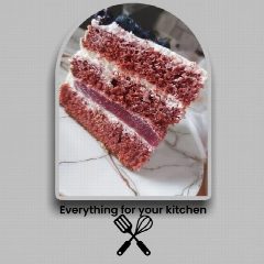 Канал Everything for your kitchen / эврифингфоюкитчен в мессенджере MAX — 2 119 подписчиков