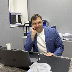 Канал Психиатр Азат Асадуллин, дмн, профессор в мессенджере MAX — 521 подписчик
