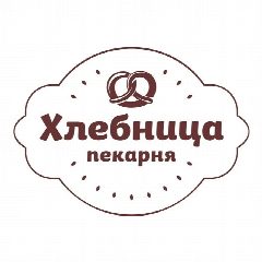 Канал Пекарня Хлебница в мессенджере MAX — 151 подписчик