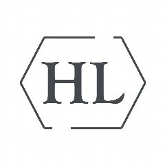 Канал HL Россия в мессенджере MAX — 424 подписчика