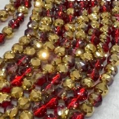 Канал Хрустальные бусины 💎💎💎 в мессенджере MAX — 1 016 подписчиков