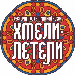 Канал Хмели Летели в мессенджере MAX — 308 подписчиков