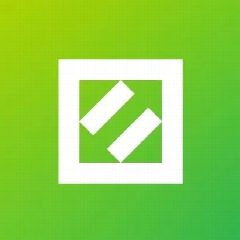 Канал Ханты-Мансийский НПФ в мессенджере MAX — 238 подписчиков