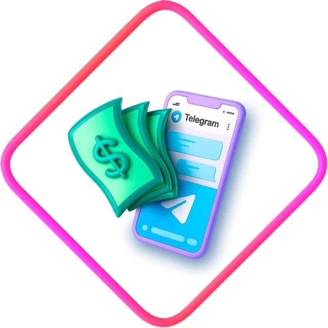 Канал Удалённая работа | Фриланс удалёнка работа онлайн вакансии в мессенджере MAX — 2 800 подписчиков