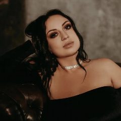 Канал kaprelova_blog в мессенджере MAX — 1 207 подписчиков