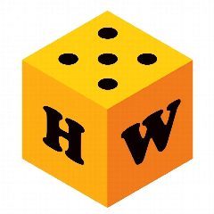 Канал Hobby World в мессенджере MAX — 2 079 подписчиков