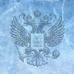 Канал Хоккейная Империя в мессенджере MAX — 1 032 подписчика