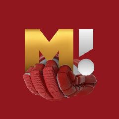Канал Матч! Хоккей в мессенджере MAX — 6 319 подписчиков