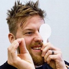 Канал Хоккей без зрителей 🖥️ в мессенджере MAX — 15 679 подписчиков