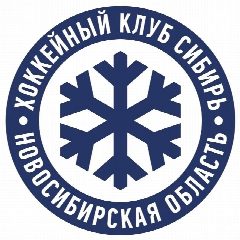 Канал ХК «Сибирь» в мессенджере MAX — 23 266 подписчиков