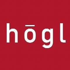 Канал Hogl Russia в мессенджере MAX — 801 подписчик