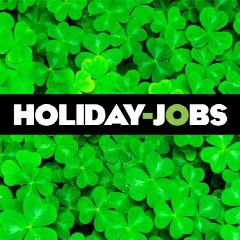 Канал РАБОТА ЗА ГРАНИЦЕЙ | HOLIDAY JOBS |HJ в мессенджере MAX — 647 подписчиков