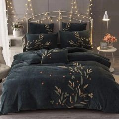 Канал home_paradise_nn в мессенджере MAX — 5 136 подписчиков