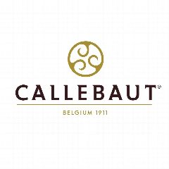 Канал Шоколад Callebaut в мессенджере MAX — 286 подписчиков