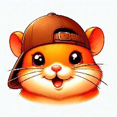 Канал Хомяк промокоды скидки акции распродажи купоны в мессенджере MAX — 4 779 подписчиков