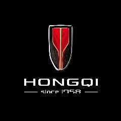 Канал HONGQI Russia (Хончи Россия) в мессенджере MAX — 907 подписчиков