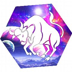 Канал Телец в мессенджере MAX — 2 181 подписчик