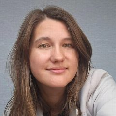 Канал Хорошая Света в мессенджере MAX — 5 449 подписчиков
