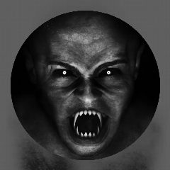 Канал ЯжМаг | Толкование снов | ТАРО в мессенджере MAX — 89 подписчиков