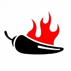 Канал Hot idioms в мессенджере MAX — 23 подписчика